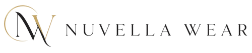 Nuvella Wear